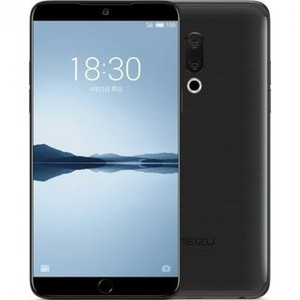 Meizu 15 Plus 128 Gb