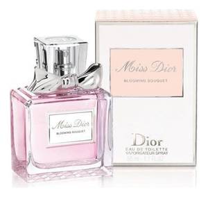 Christian Dior Miss Dior