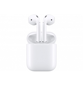 Apple AirPods