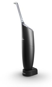 Philips airfloss