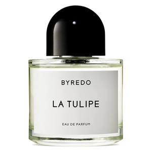 Byredo La Tulipe