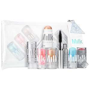 MILK MAKEUPMeet The Fam Milk Bestsellers Set