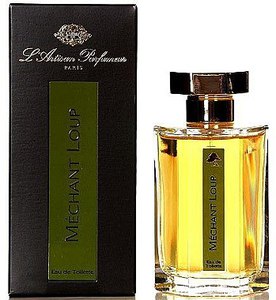 L'Artisan Parfumeur Mechant Loup