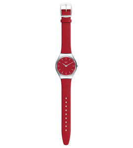 Часы Swatch