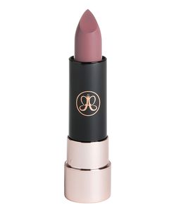 Anastasia Beverly Hills  Matte Lipstick Dusty Mauve