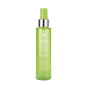 René Furterer Naturia Detangling Spray