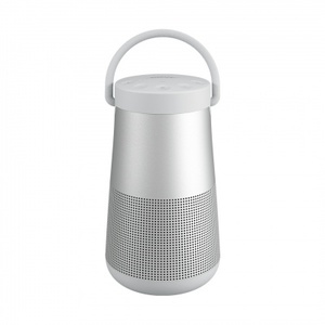 Bose SoundLink Revolve+