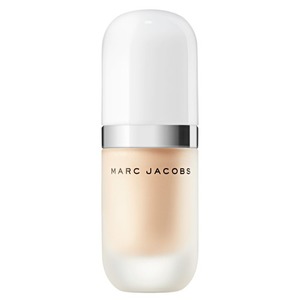 Marc Jacobs Beauty DEW DROPS Хайлайтер-гель