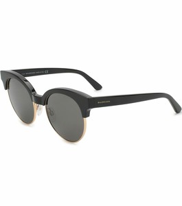Balenciaga Sunglasses