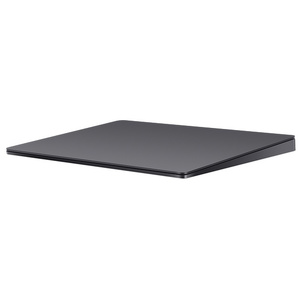 Apple Magic Trackpad (Space gray)