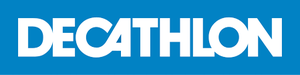 Сертификат на любую сумму в Decathlon