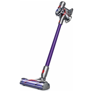 Dyson V7 motorhead