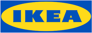 Сертификат в IKEA