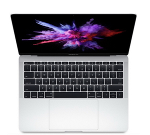 MacBook Pro 13" 128Gb/MacBook Air 2018 13"