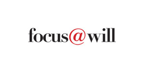 Подписка на FocusAtWill