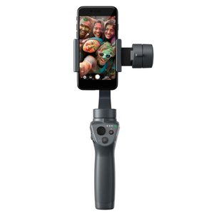 Стабилизатор DJI Osmo Mobile 2