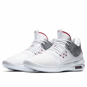 Air Jordan First Class