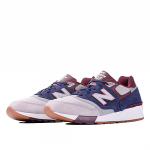 New Balance ML579GNB