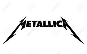 Билеты на концерт Metallica 21/07/2019