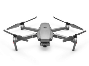 DJI Mavic 2 Zoom