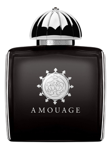 Amouage Memoir