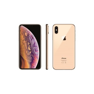 iPhone Xs Max