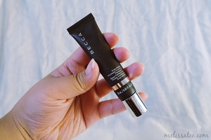 BECCAEver-Matte Poreless Priming Perfector Mini