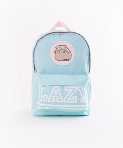 Lazy Pusheen Backpack
