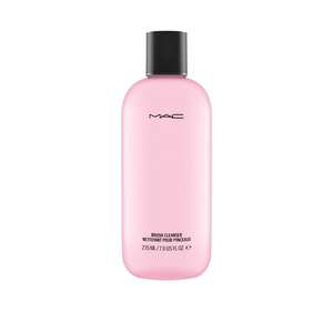 Brush Cleanser Mac