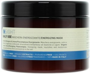 Insight Daily Use Energizing Mask