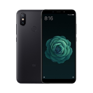 Xiaomi Mi A2