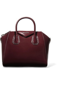 Givenchy Small Antigona Bag