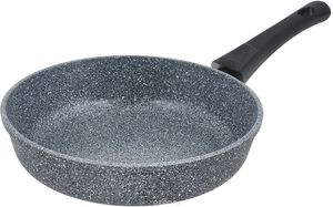 сковорода 24см