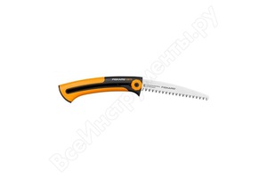 Fiskars Пила складная SW73