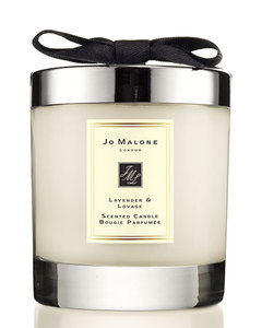 Jo Malone Lavender & Lovage