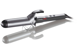 Плойка BaByliss Pro Titanium Tourmaline