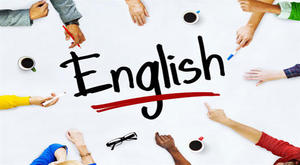 Выучить английский язык
