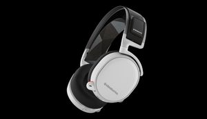 STEELSERIES Arctis 7