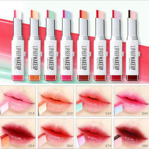 korean lipstick