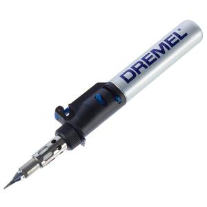 Паяльник универсальный Dremel Versa Tip