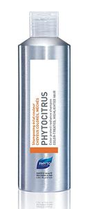 Phyto Phytocitrus Restructuring Shampoo Color-Treated Hair