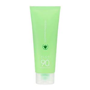 Holika Holika Aloe Soothing Emulsion