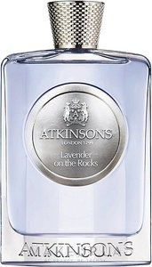 Atkinsons, Lavender on the rocks