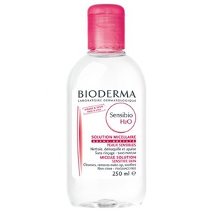 Bioderma