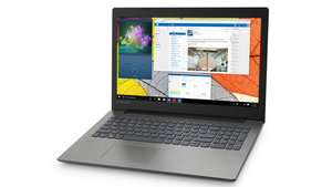 Ноутбук Lenovo Ideapad 330 15 Intel