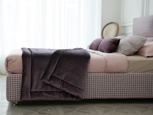 BedCover