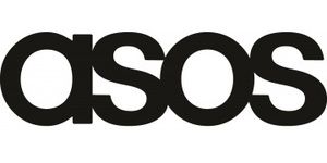 Ваучер на ASOS