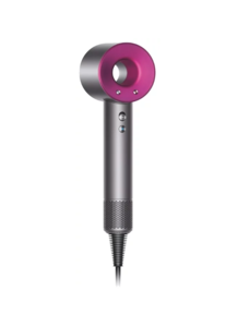 Фен Dyson Supersonic