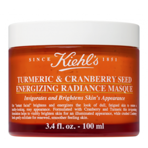 Маска Kiehl's