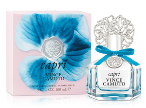 Capri Vince Camuto